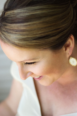 Winnipeg Wedding Photography