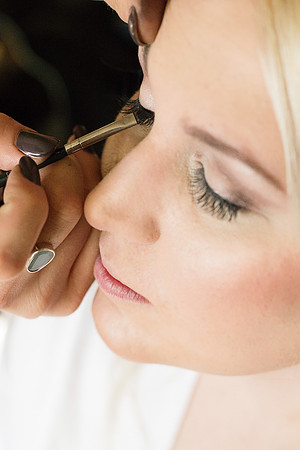 Winnipeg Wedding Photos
