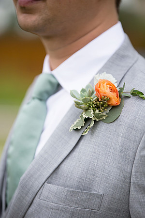Winnipeg Wedding Photos