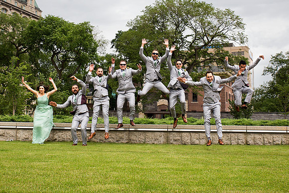 Winnipeg-Wedding-Photography