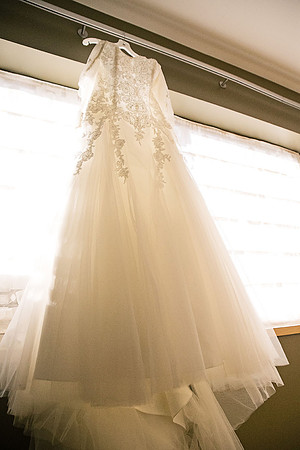 Winnipeg Wedding Photos