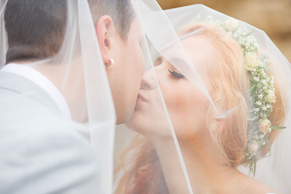 Winnipeg Wedding