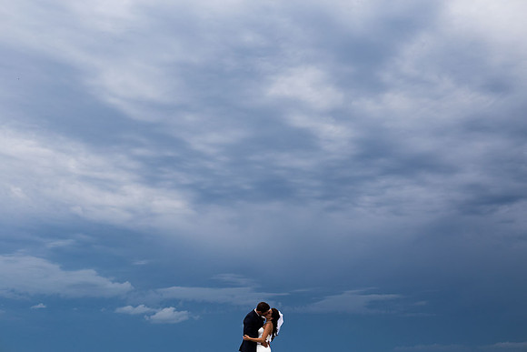 Winnipeg Photographer