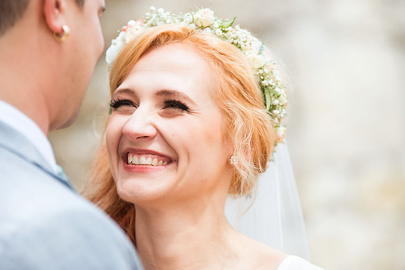 Winnipeg Wedding
