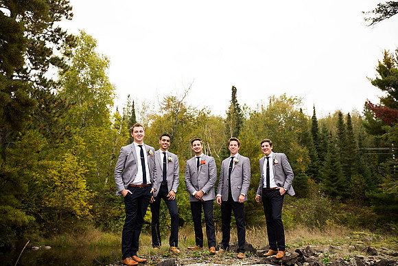 Winnipeg-Wedding-Photography